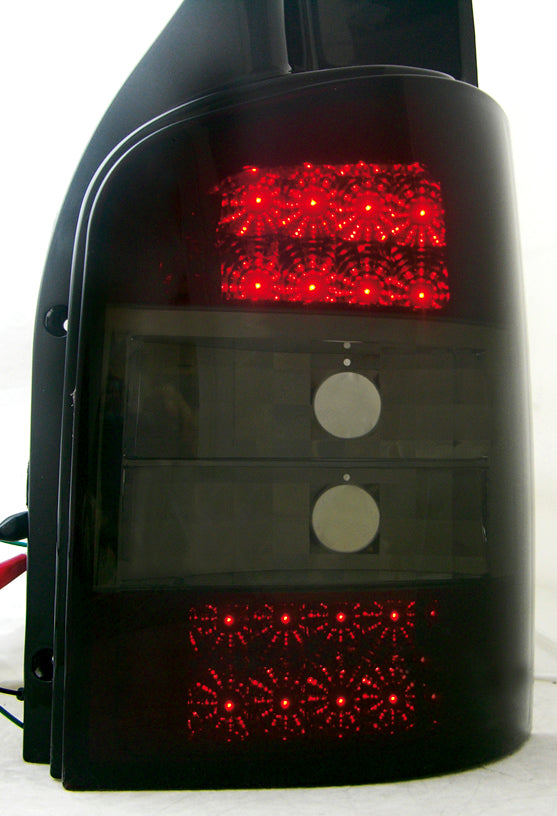 VW-T5-03+-LED-Taillights-Smoke-V1
