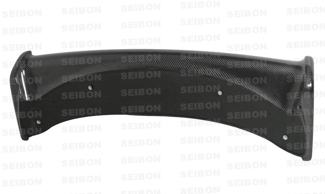 Nissan-370Z-09+-Seibon-NS-Style-Carbon-Rear-Spoiler