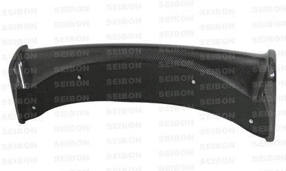 Nissan-370Z-09+-Seibon-NS-Style-Carbon-Rear-Spoiler
