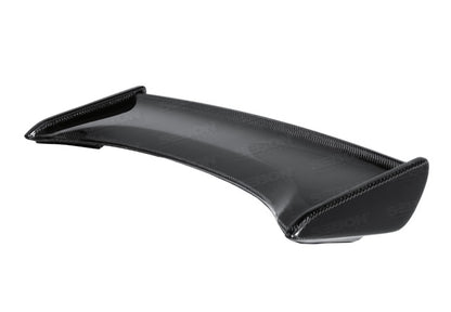 Nissan-370Z-09+-Seibon-NS-Style-Carbon-Rear-Spoiler