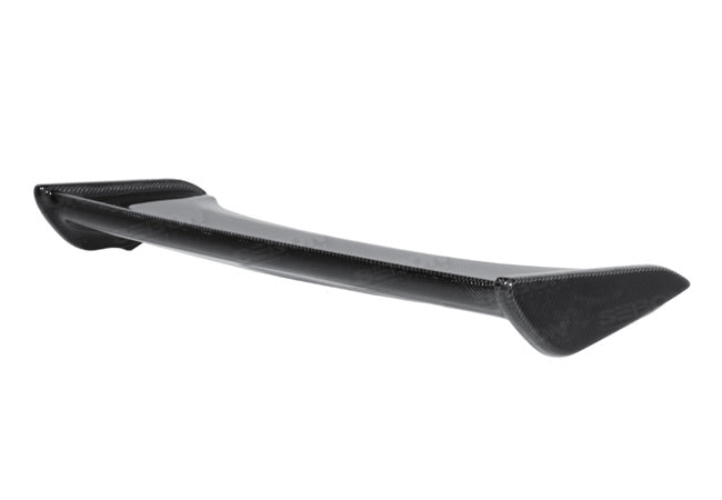 Nissan-370Z-09+-Seibon-NS-Style-Carbon-Rear-Spoiler
