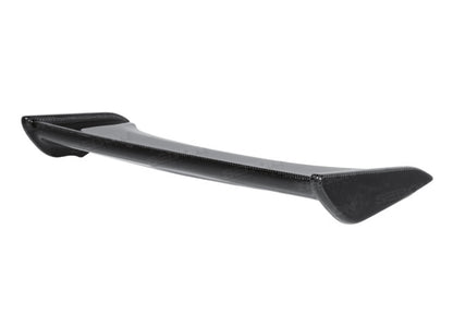 Nissan-370Z-09+-Seibon-NS-Style-Carbon-Rear-Spoiler