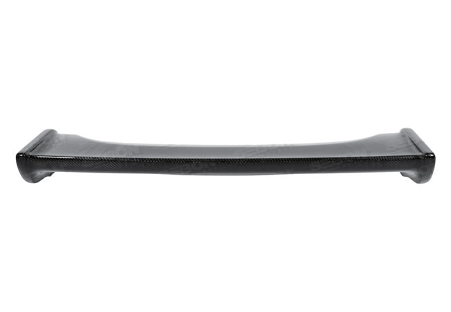 Nissan-370Z-09+-Seibon-NS-Style-Carbon-Rear-Spoiler