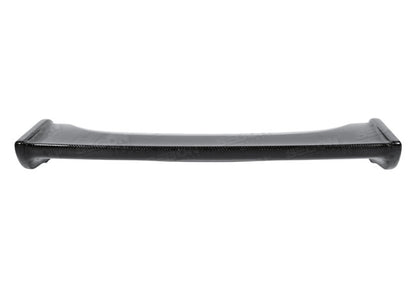 Nissan-370Z-09+-Seibon-NS-Style-Carbon-Rear-Spoiler