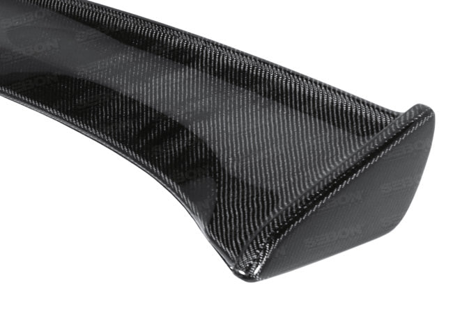 Nissan-370Z-09+-Seibon-NS-Style-Carbon-Rear-Spoiler