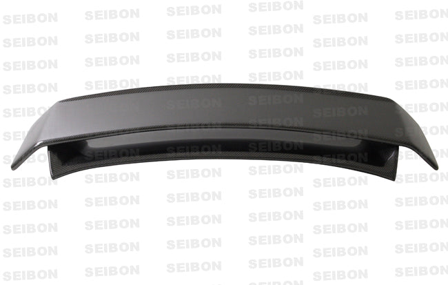 Nissan-370Z-09+-Seibon-NISMO-Style-Carbon-Rear-Spoiler