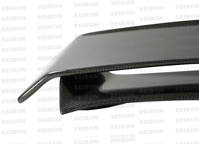 Nissan-370Z-09+-Seibon-NISMO-Style-Carbon-Rear-Spoiler