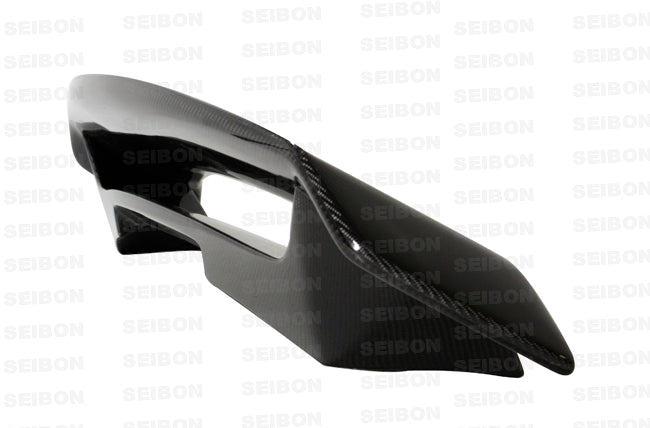 Nissan-370Z-09+-Seibon-NISMO-Style-Carbon-Rear-Spoiler