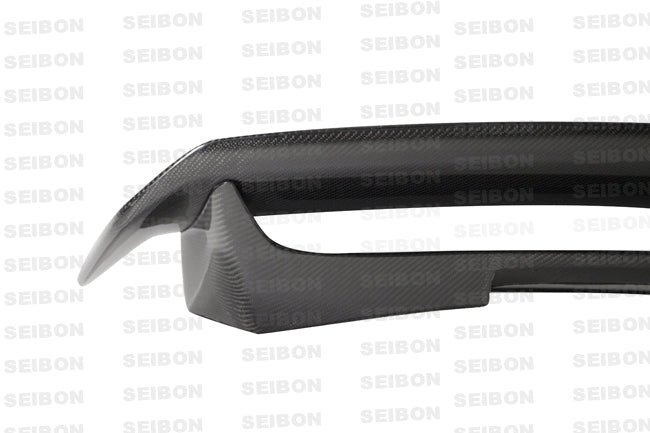Nissan-370Z-09+-Seibon-NISMO-Style-Carbon-Rear-Spoiler