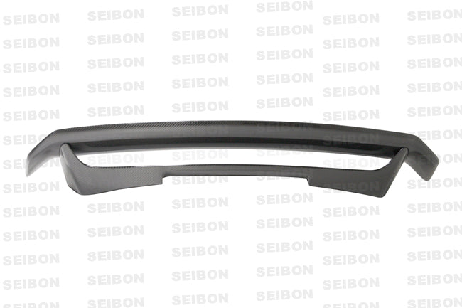 Nissan-370Z-09+-Seibon-NISMO-Style-Carbon-Rear-Spoiler