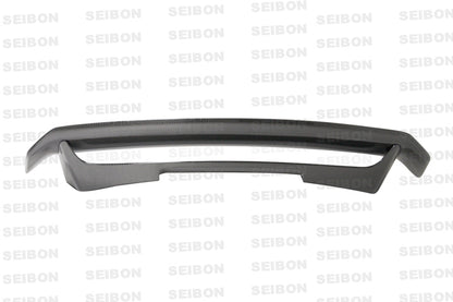 Nissan-370Z-09+-Seibon-NISMO-Style-Carbon-Rear-Spoiler