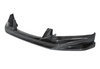 Nissan-370Z-09+-Seibon-NS-Style-Carbon-Frontlip