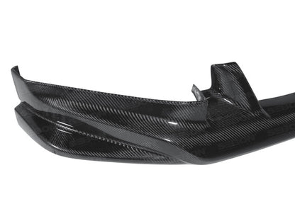 Nissan-370Z-09+-Seibon-NS-Style-Carbon-Frontlip