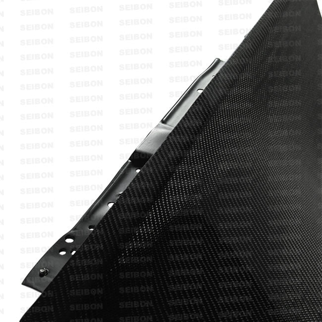 Nissan-370Z-09+-Seibon-Carbon-OEM-Style-Front-Fenders-(Set)