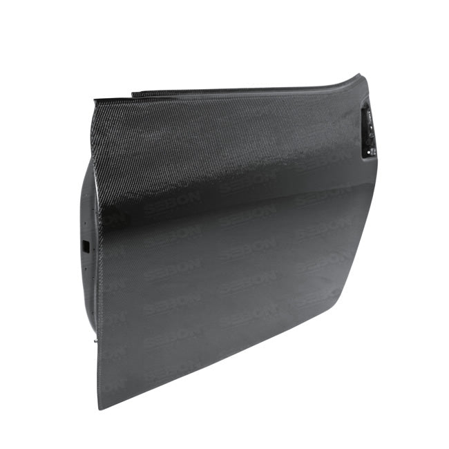 Nissan-370Z-09+-Seibon-Carbon-Doors-(Set)