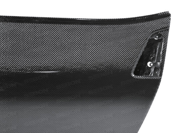 Nissan-370Z-09+-Seibon-Carbon-Doors-(Set)