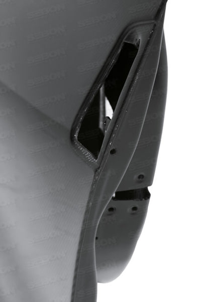 Nissan-370Z-09+-Seibon-Carbon-Doors-(Set)