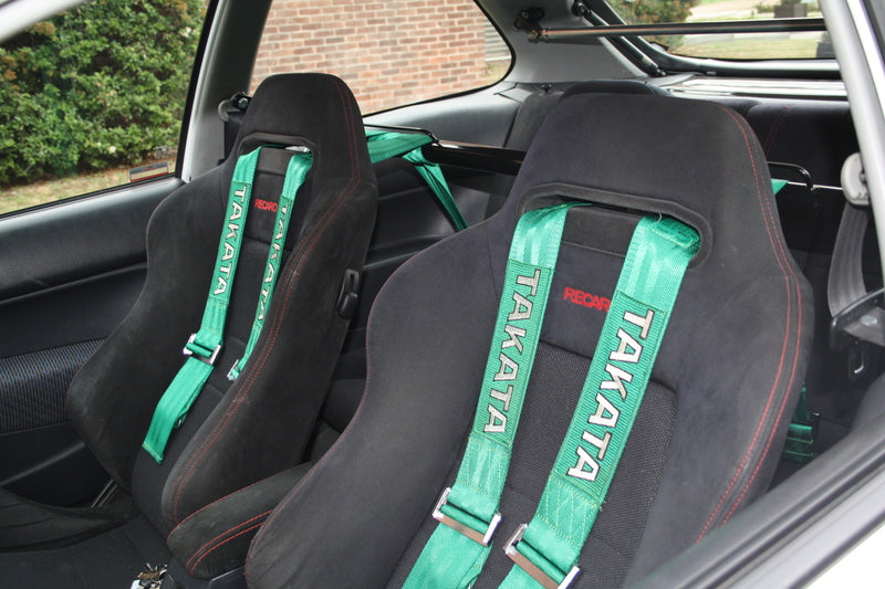 Universal-Seat-Belts-Harness-Bar-50.5-Inch-Solid-[SIX]