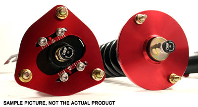 Peugeot-307-BC-Racing-Coilover-Kit-[V1-VN]