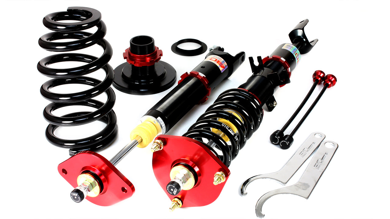 Alfa-Romeo-Giulia-RWD-15+-BC-Racing-Coilover-Kit-V1-VS