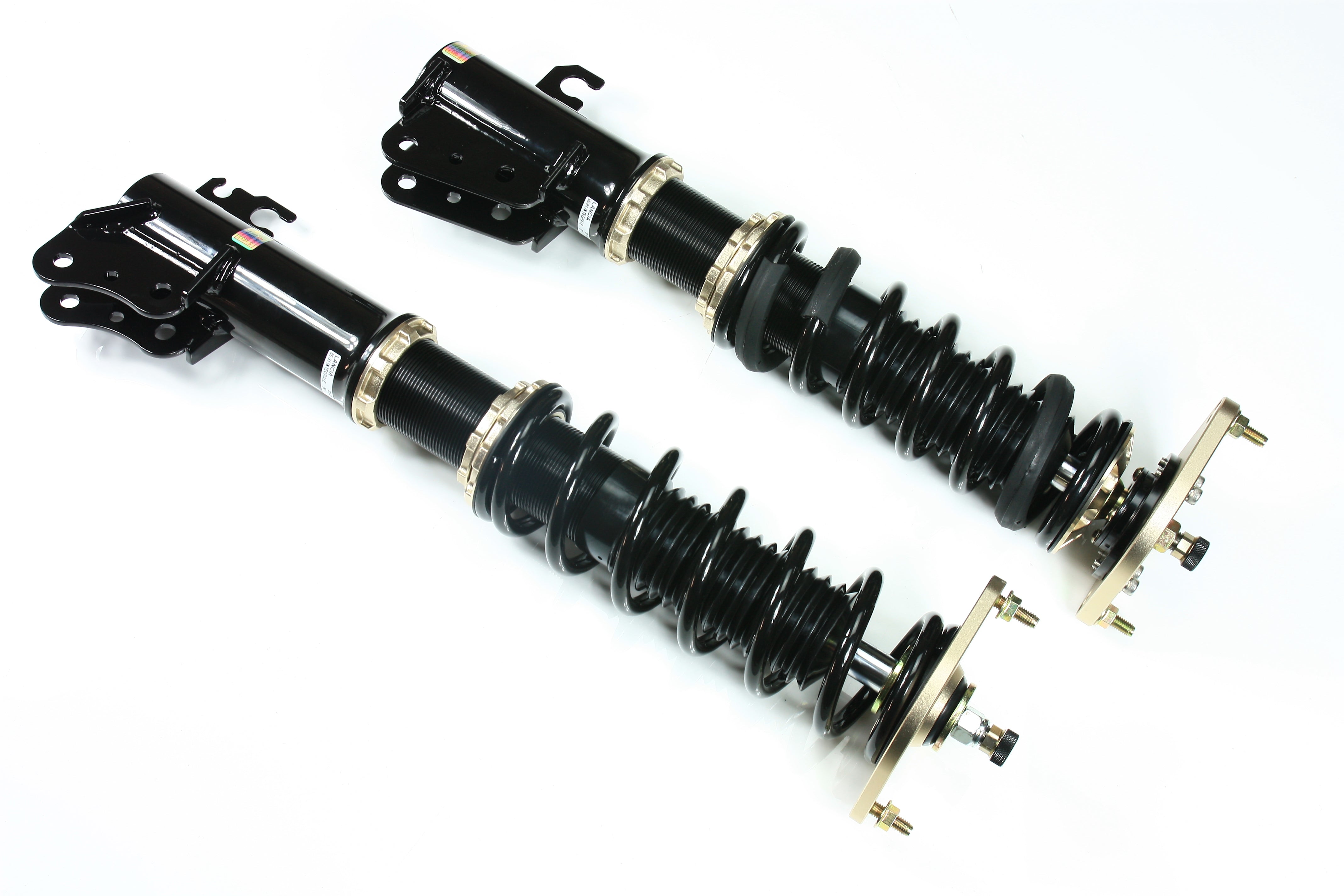 Lancia-Delta-Integrale-86-92-8V/16V-BC-Racing-Coilover-BR-RA