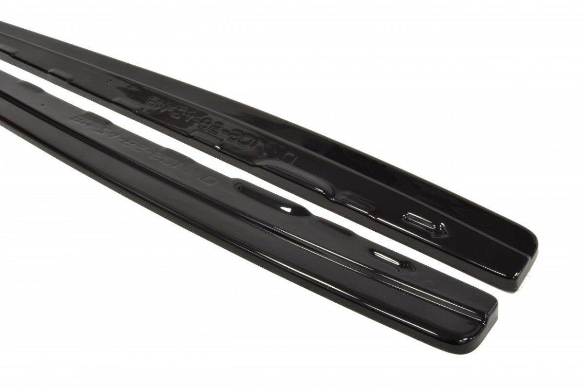Side-Skirts-Diffusers-BMW-Z4-E85-/-E86-(Preface)-CL