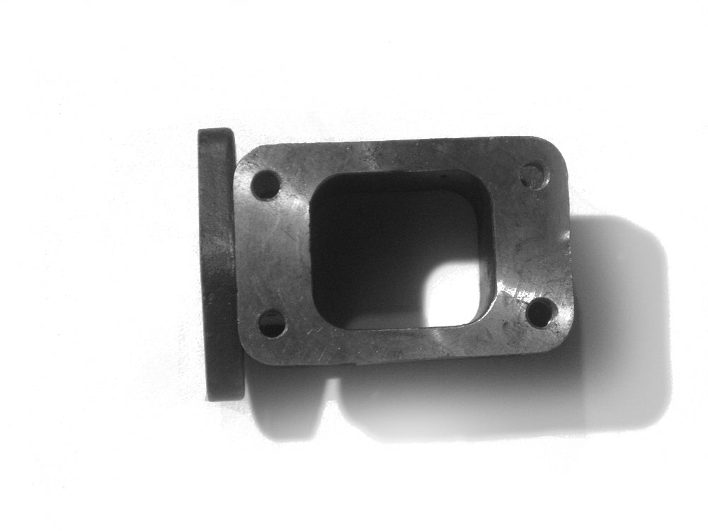 Universal-Turbo-Adapter-T3-to-T3-+-Wastegate-Flange