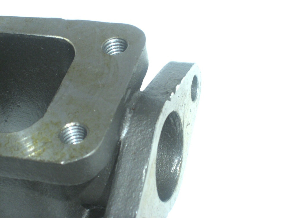 Universal-Turbo-Adapter-T3-to-T3-+-Wastegate-Flange