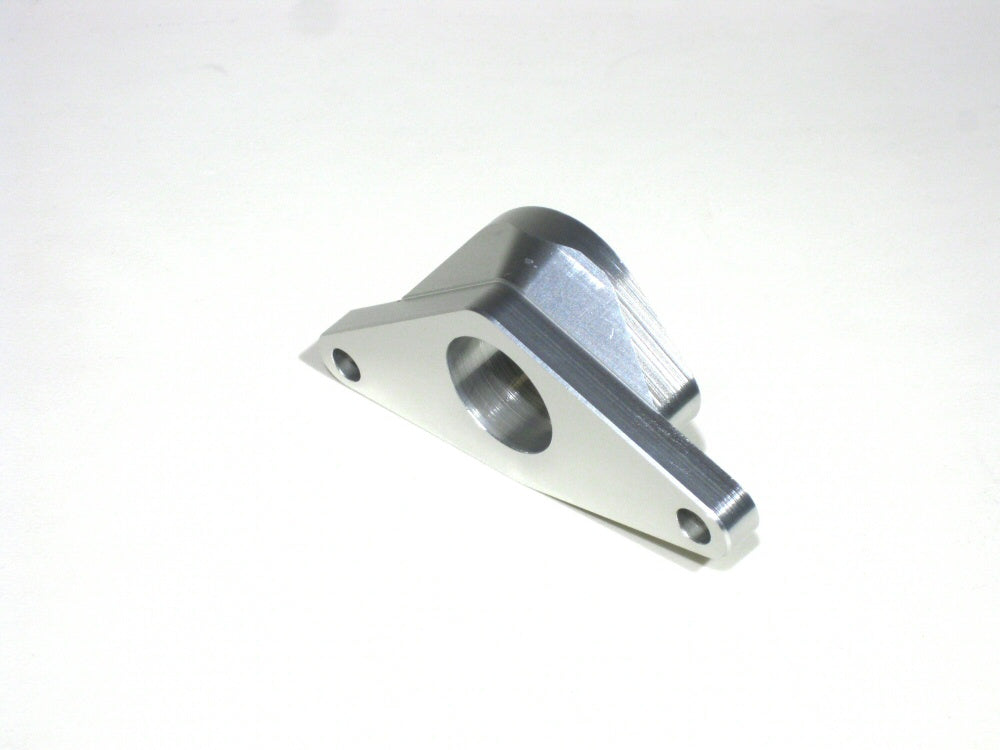 Subaru-Blowoff-Adaptor-Flange-for-Greddy-(Style)-Blowoff