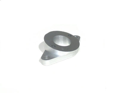 Nissan-Skyline-Adaptor-Flange-for-Blitz-(Style)-Blowoff