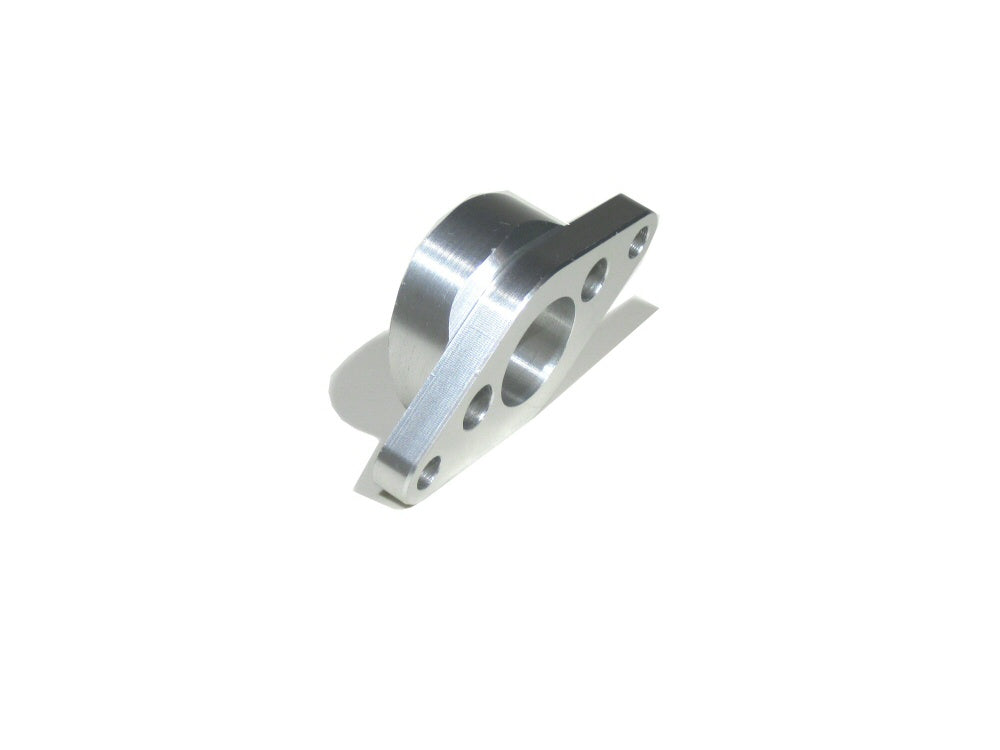 Nissan-Skyline-Adaptor-Flange-for-Blitz-(Style)-Blowoff