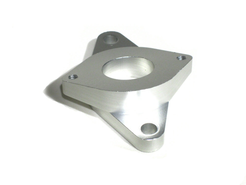 Nissan-Skyline-Adaptor-Flange-for-Greddy-(Style)-Blowoff