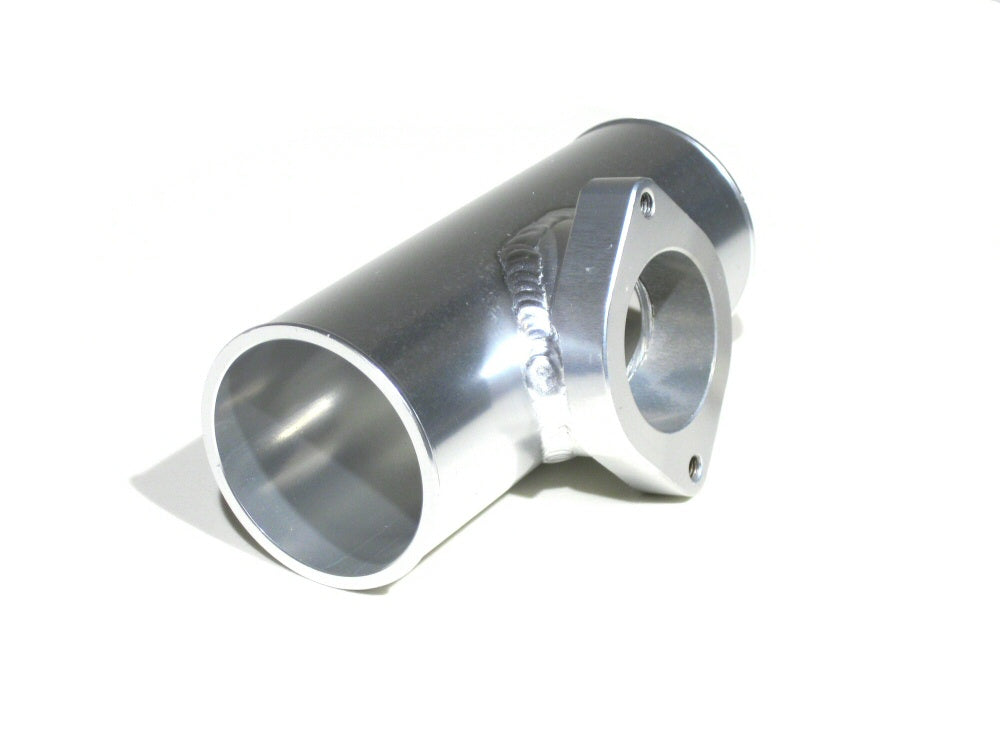 Universal-Blowoff-Adapter-T-Shape