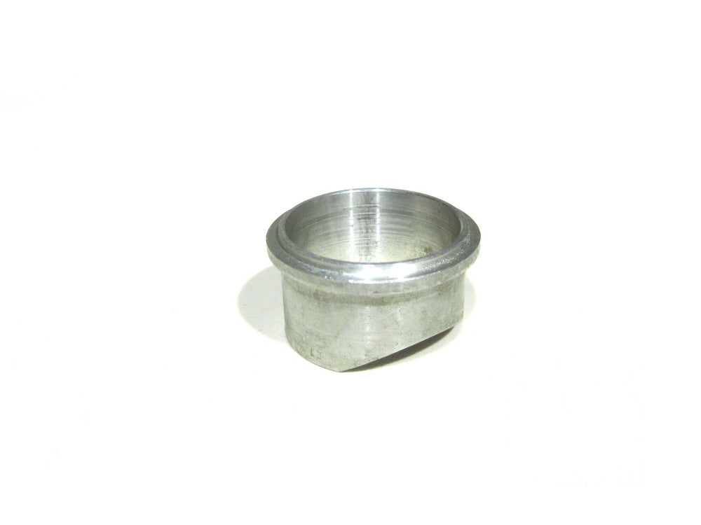 Universal-Blowoff-Valve-Flange-50mm-Tial-Style