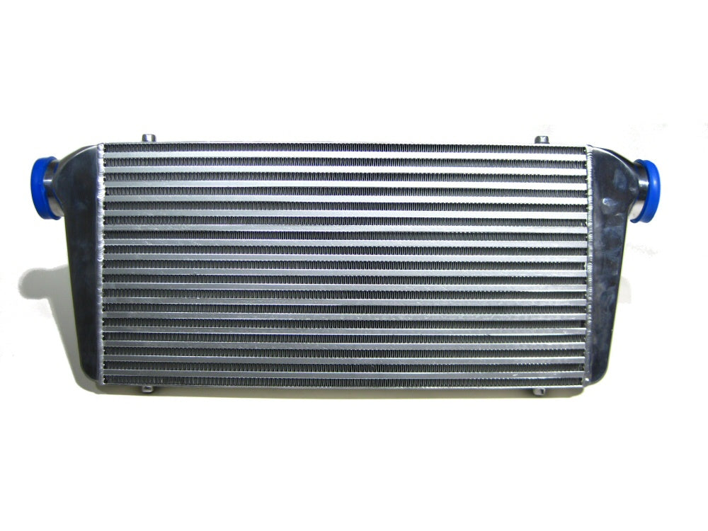 Universal-3-Inch-Front-Intercooler-Bar/Plate-600x300x76mm