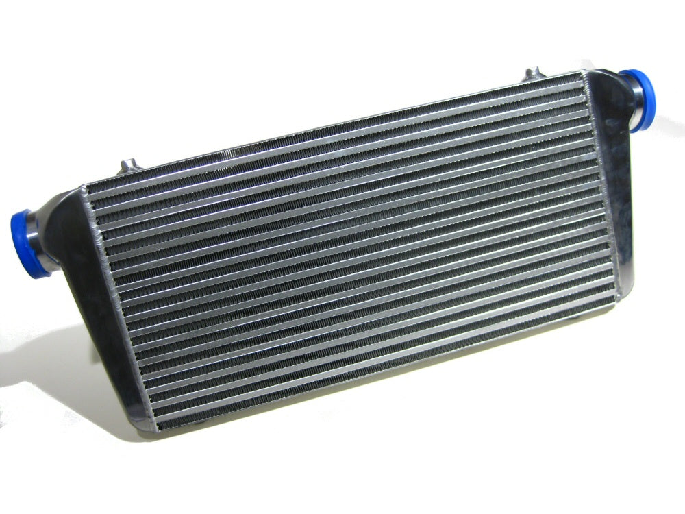 Universal-3-Inch-Front-Intercooler-Bar/Plate-600x300x76mm