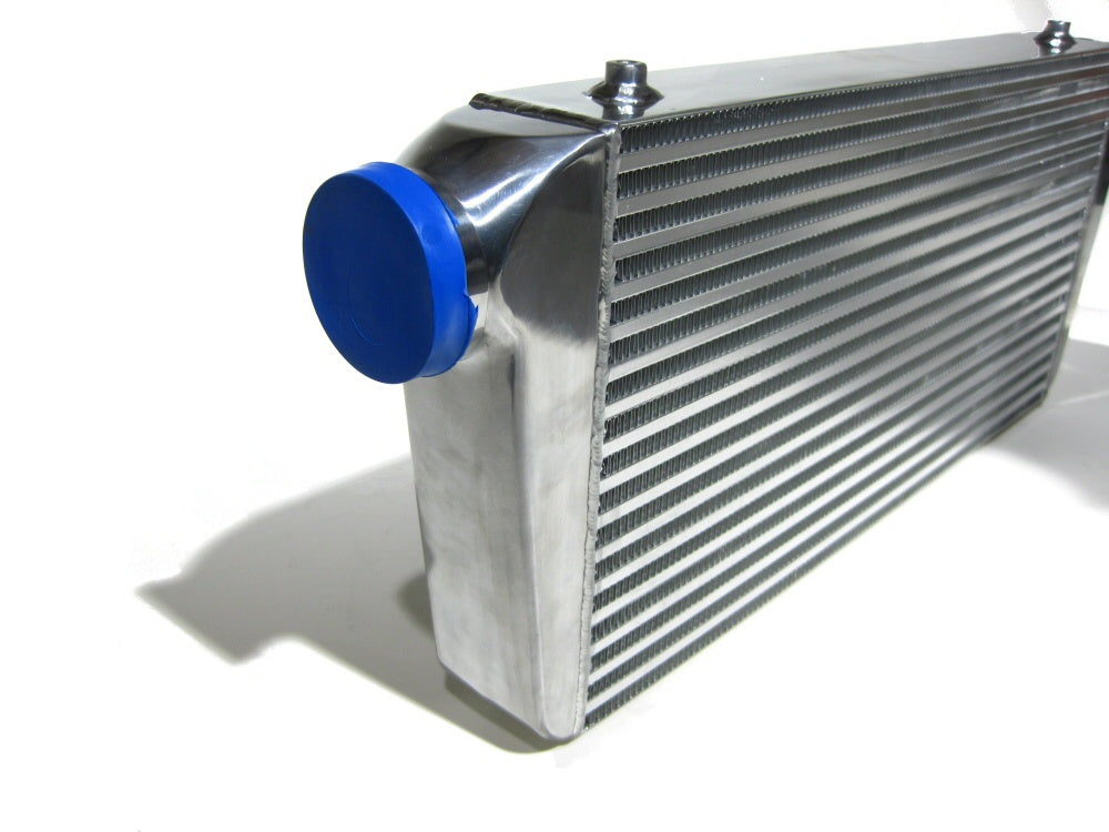 Universal-3-Inch-Front-Intercooler-Bar/Plate-600x300x76mm