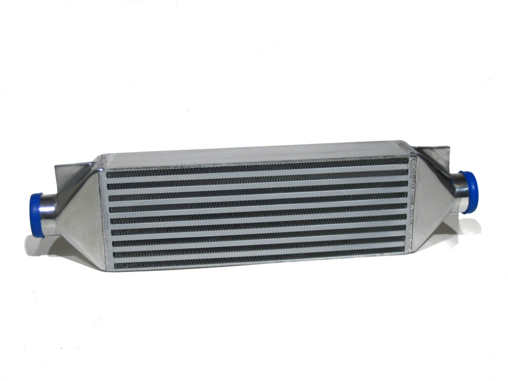 Honda-Civic-88-00-Front-Mount-Intercooler-460*160*90mm