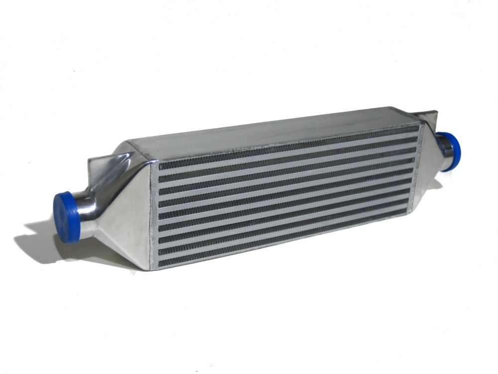 Honda-Civic-88-00-Front-Mount-Intercooler-460*160*90mm