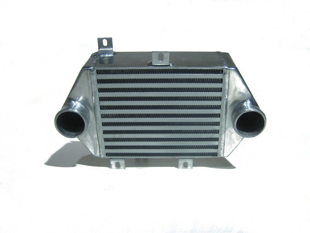 Toyota-MR2-SW20-Top-Mount-Intercooler-240*195*100mm