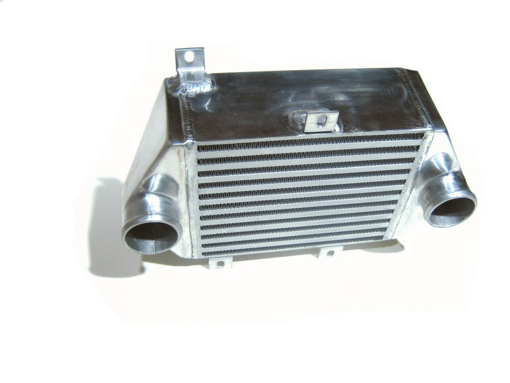 Toyota-MR2-SW20-Top-Mount-Intercooler-240*195*100mm