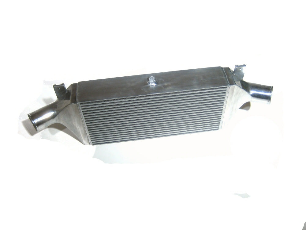 Skyline-R32/33/34-GTR-Front-Mount-Intercooler-600*295*120mm