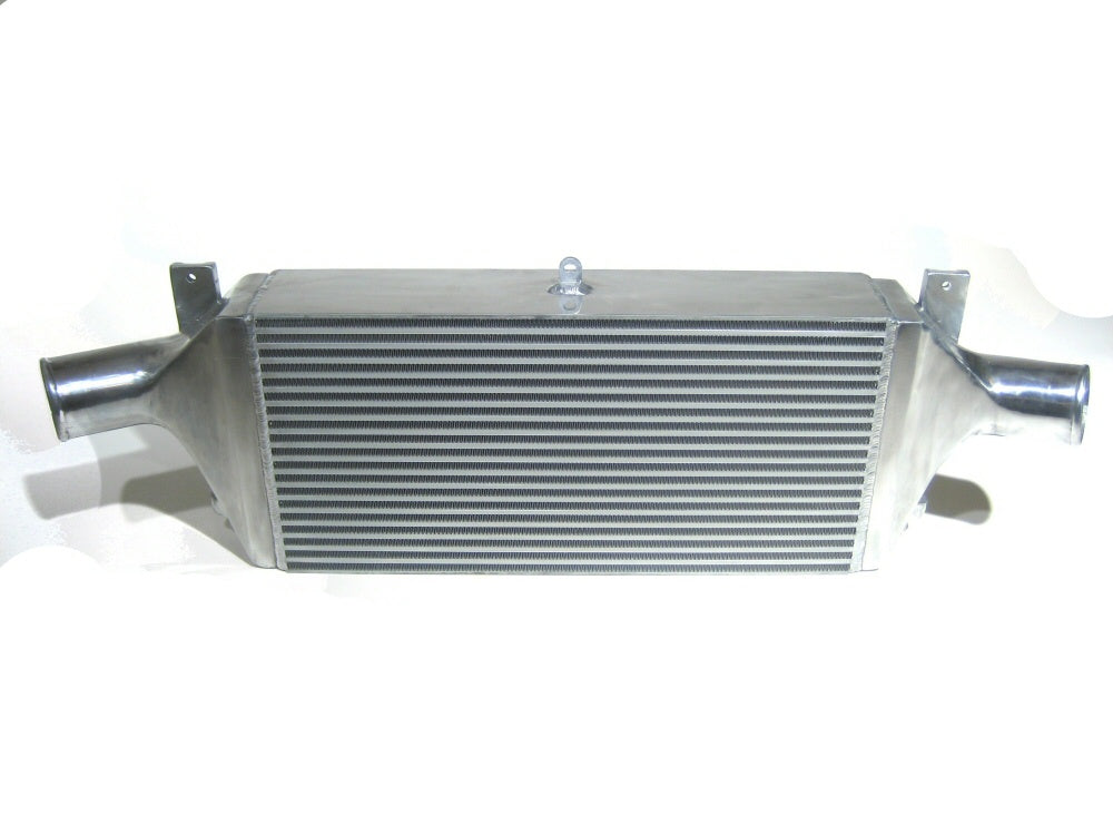 Skyline-R32/33/34-GTR-Front-Mount-Intercooler-600*295*120mm