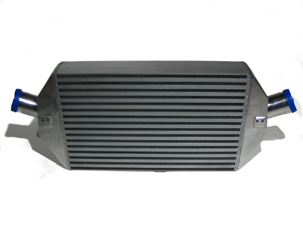 Mitsubishi-EVO-8-Front-Mount-Intercooler-500*315*90mm