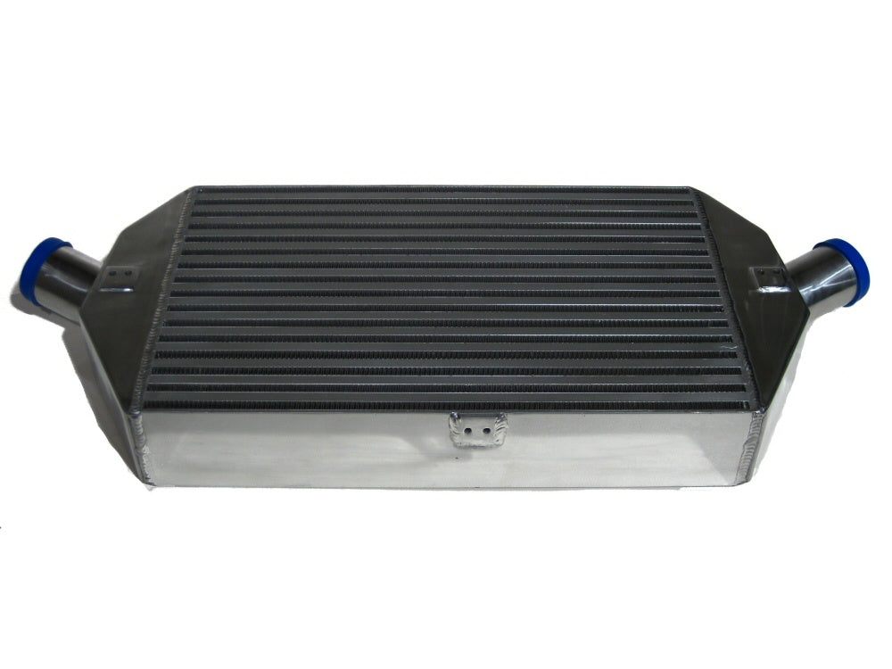 Mitsubishi-EVO-8-Front-Mount-Intercooler-500*315*90mm