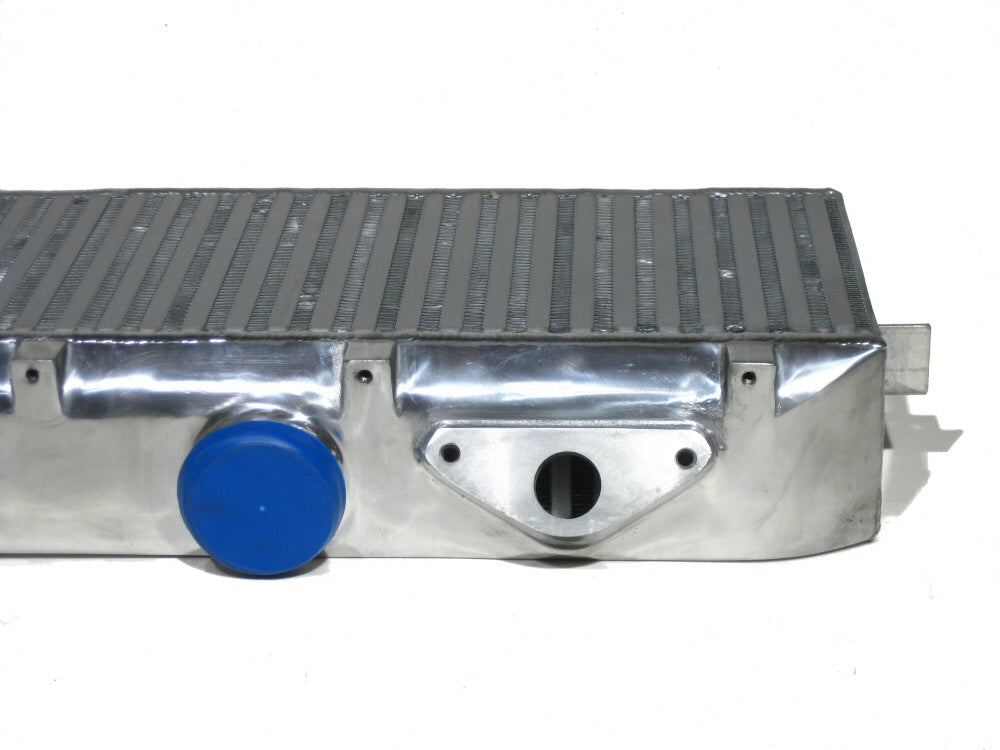 Subaru-Impreza-01-05-Top-Mount-Intercooler-510*200*100mm