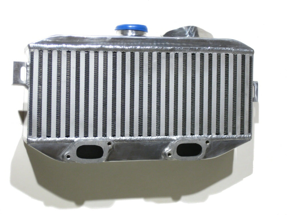 Subaru-Impreza-01-05-Top-Mount-Intercooler-510*200*100mm