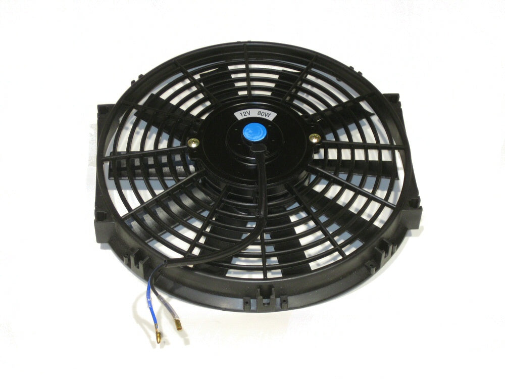 Universal-Electric-Cooling-Fan/Blower-10-Inch-Model-2