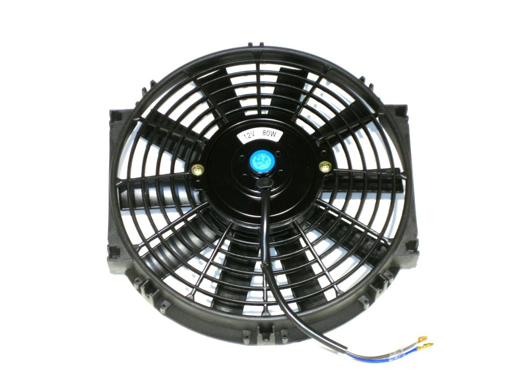 Universal-Electric-Cooling-Fan/Blower-12-Inch-Model-1