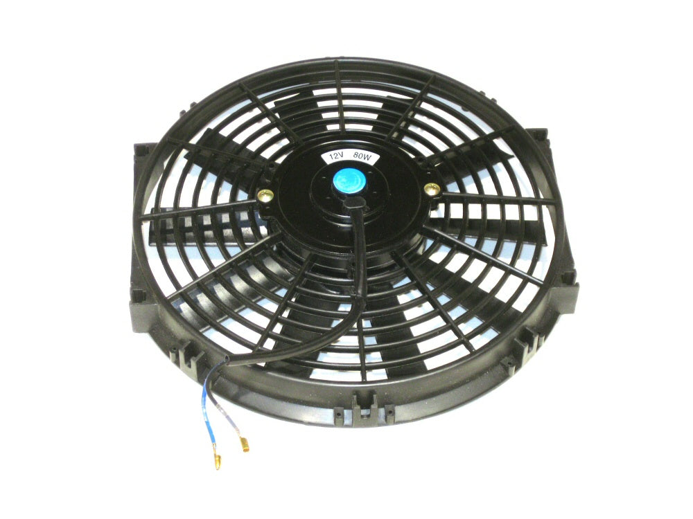Universal-Electric-Cooling-Fan/Blower-12-Inch-Model-1